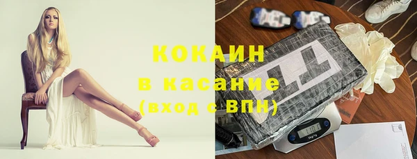 дживик Арсеньев