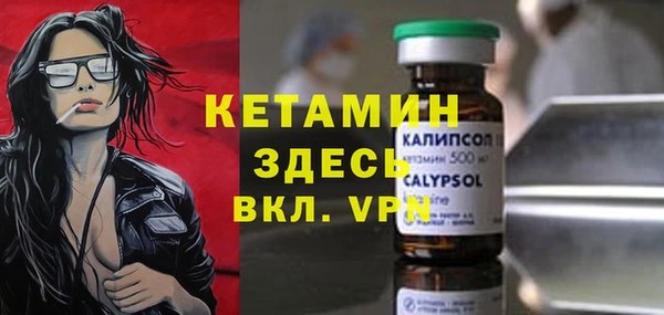 дживик Арсеньев