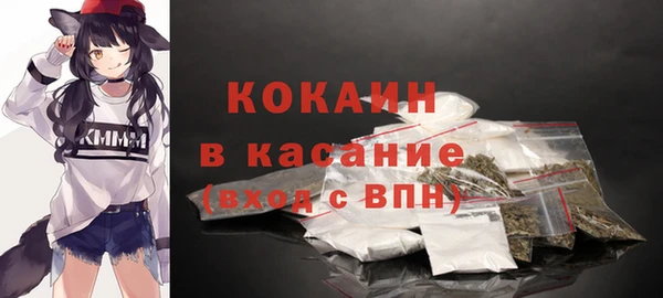 дживик Арсеньев