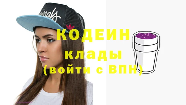 дживик Арсеньев
