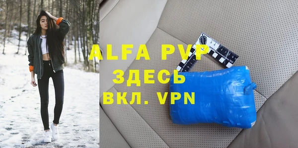 дживик Арсеньев