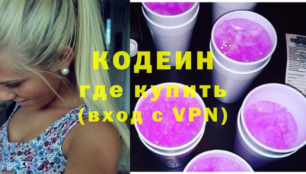 дживик Арсеньев