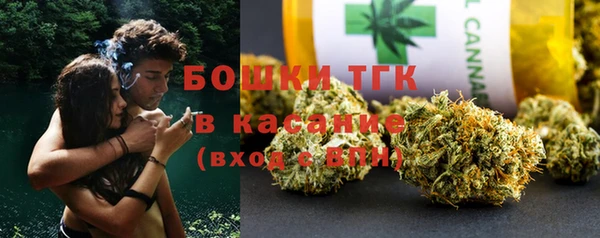 амф Аркадак