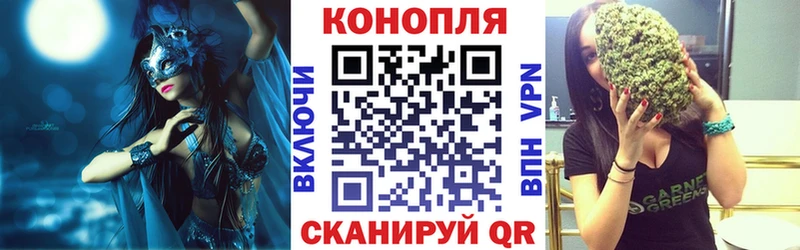 Канабис MAZAR  Миньяр 